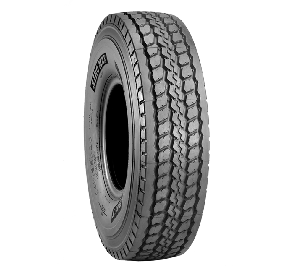 385/95R25 BKT AIROMAX AM 27 170F TL